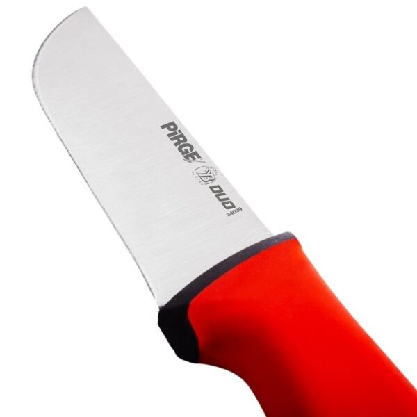 pirge-duo-kut-yuzme-bicag-17615_4 pirge-duo-kut-yuzme-bicag-17615_4