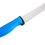 pirge-duo-lakerda-bicagi-2-3533_4