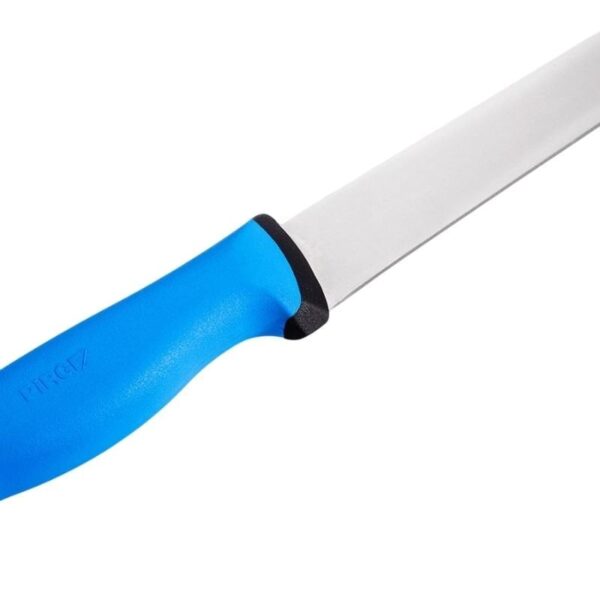 pirge-duo-lakerda-bicagi-2-3533_4 pirge-duo-lakerda-bicagi-2-3533_4