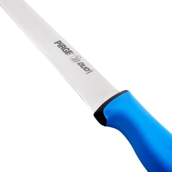 pirge-duo-lakerda-bicagi-2-3533_5 pirge-duo-lakerda-bicagi-2-3533_5