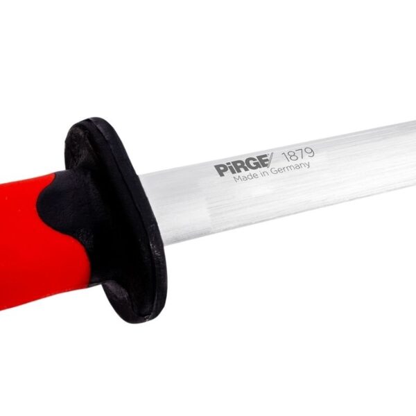 pirge-duo-masat-oval-no-10-25-3500_3 pirge-duo-masat-oval-no-10-25-3500_3