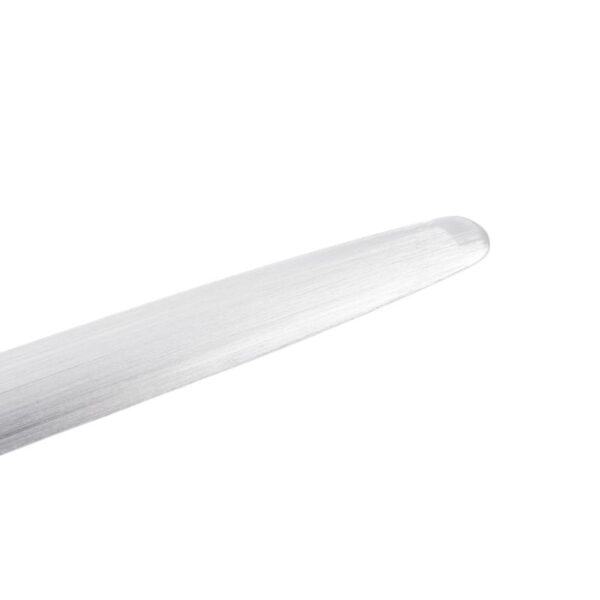 pirge-duo-masat-oval-no-10-25-3500_4 pirge-duo-masat-oval-no-10-25-3500_4