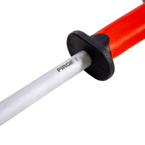 pirge-duo-masat-yuvarlak-no-1-3505_3 pirge-duo-masat-yuvarlak-no-1-3505_3