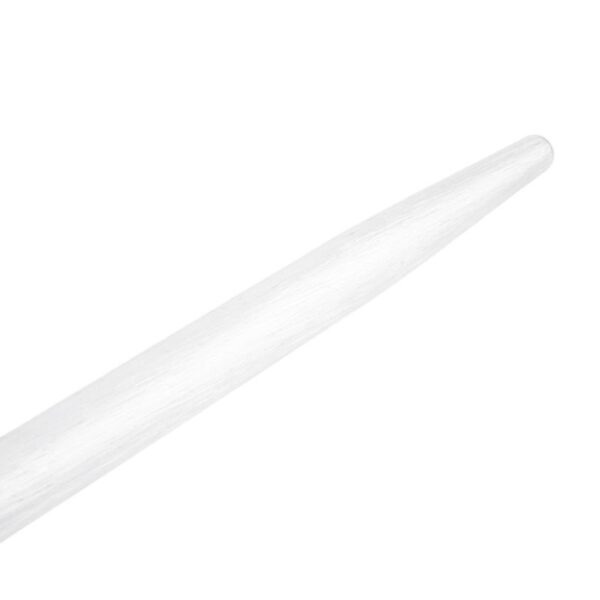 pirge-duo-masat-yuvarlak-no-1-3505_4 pirge-duo-masat-yuvarlak-no-1-3505_4