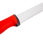 pirge-duo-mutfak-bicagi-15-3587_3