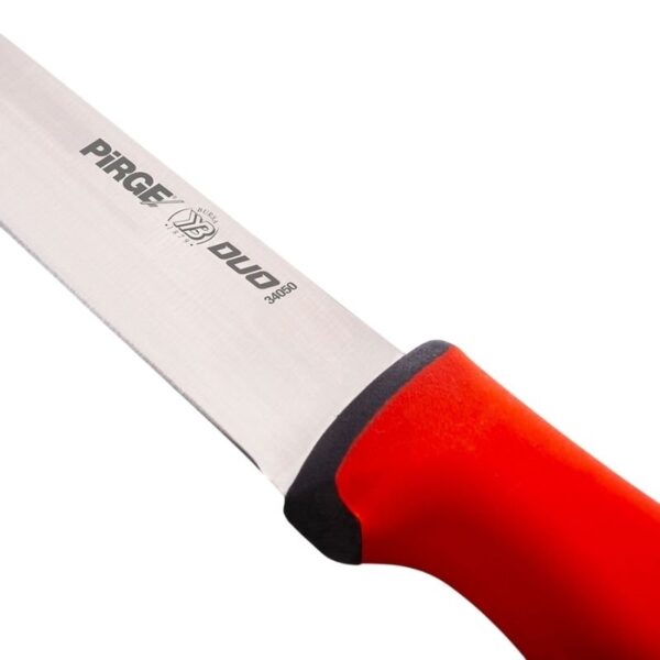 pirge-duo-mutfak-bicagi-15-3587_4 pirge-duo-mutfak-bicagi-15-3587_4