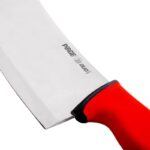 pirge-duo-paralama-satiri-22-3475_3