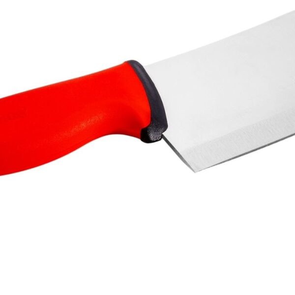 pirge-duo-paralama-satiri-22-3475_4 pirge-duo-paralama-satiri-22-3475_4