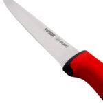 pirge-duo-peynir-bicagi-15-3584_3