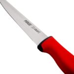 pirge-duo-peynir-bicagi-17-3580_3