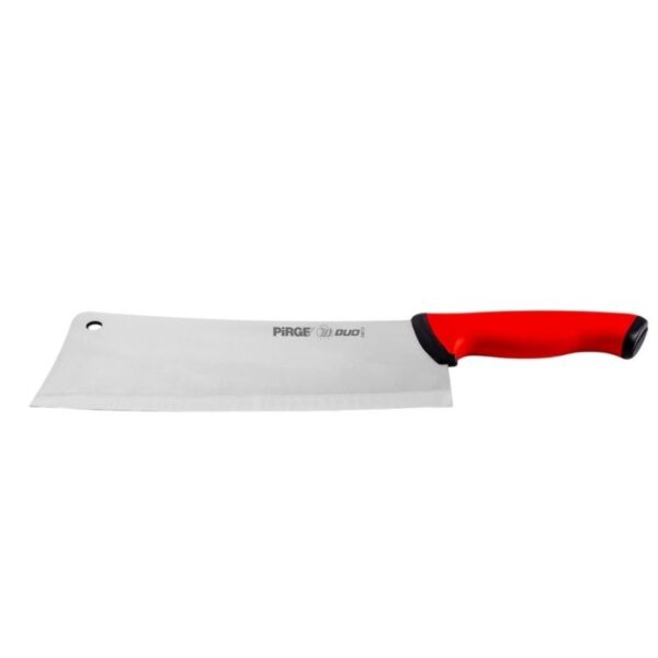 pirge-duo-satir-no-3-25-cm-3480_1