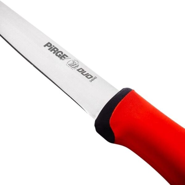 pirge-duo-sebze-bicagi-12-3615_2 pirge-duo-sebze-bicagi-12-3615_2