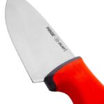 pirge-duo-sef-bicagi-16-c-3552_3