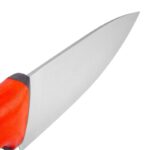 pirge-duo-sef-bicagi-16-c-3552_4