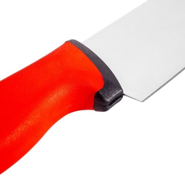 pirge-duo-sef-bicagi-23-c-18016_4 pirge-duo-sef-bicagi-23-c-18016_4