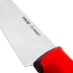 pirge-duo-sef-bicagi-25-c-3540_3