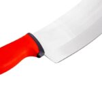 pirge-duo-sogan-bicagi-23-17994_3