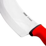 pirge-duo-sogan-bicagi-23-17994_4