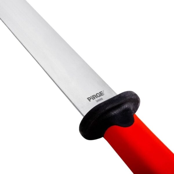 pirge-duo-tam-yassi-masat-no-18002_3 pirge-duo-tam-yassi-masat-no-18002_3