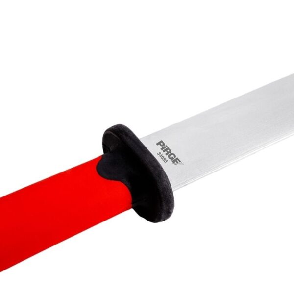 pirge-duo-tam-yassi-masat-no-18002_4 pirge-duo-tam-yassi-masat-no-18002_4