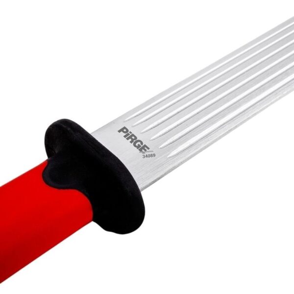 pirge-duo-tam-yassi-masat-no-3491_3 pirge-duo-tam-yassi-masat-no-3491_3