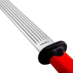 pirge-duo-tam-yassi-masat-no-3491_4