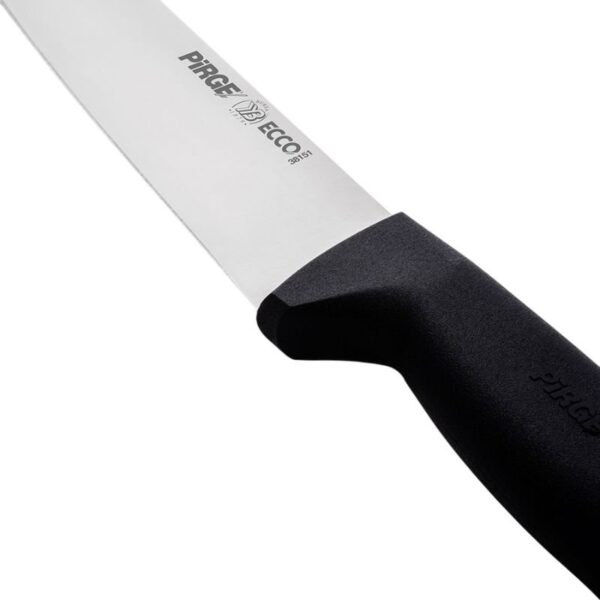 pirge-ecco-balikci-bicag-3656_2.jpg pirge-ecco-balikci-bicag-3656_2.jpg