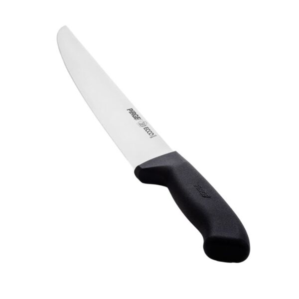 pirge-ecco-balikci-bicag-3656_3.jpg pirge-ecco-balikci-bicag-3656_3.jpg