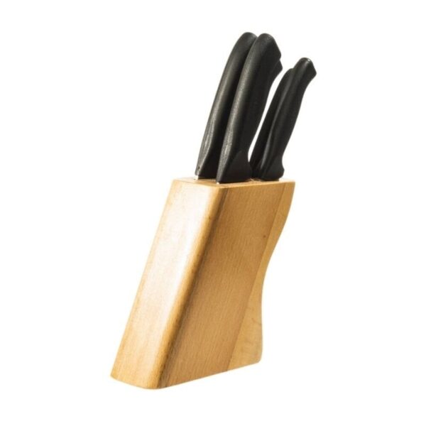 pirge-ecco-bloklu-bicak-seti-17926_2 pirge-ecco-bloklu-bicak-seti-17926_2