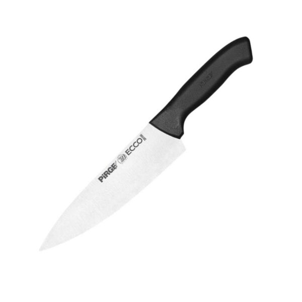 pirge-ecco-bloklu-bicak-seti-17926_3 pirge-ecco-bloklu-bicak-seti-17926_3