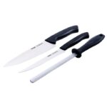 pirge-ecco-cantali-3-lu-b-3110_2