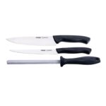 pirge-ecco-cantali-3-lu-b-3110_3