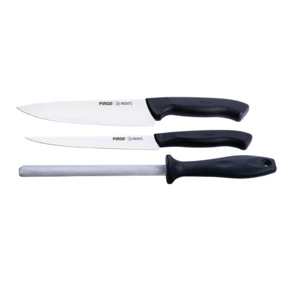 pirge-ecco-cantali-3-lu-b-3110_3 pirge-ecco-cantali-3-lu-b-3110_3