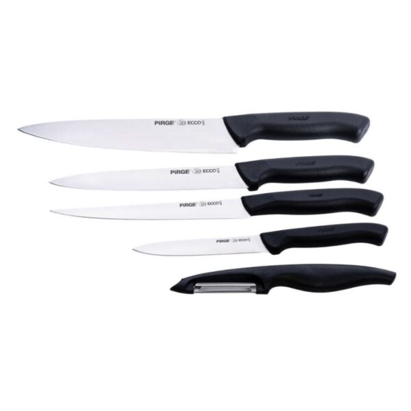 pirge-ecco-cantali-5-li-bi-17921_2 pirge-ecco-cantali-5-li-bi-17921_2