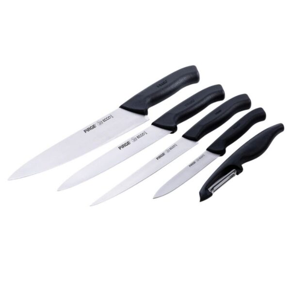 pirge-ecco-cantali-5-li-bi-17921_3 pirge-ecco-cantali-5-li-bi-17921_3