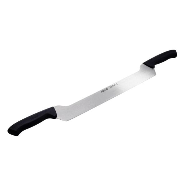 pirge-ecco-cift-sapli-peynir-3618_1