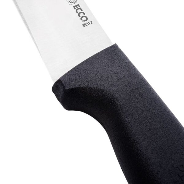 pirge-ecco-dilimleme-bicag-17399_4 pirge-ecco-dilimleme-bicag-17399_4