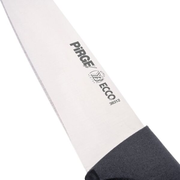 pirge-ecco-dilimleme-bicag-17399_5 pirge-ecco-dilimleme-bicag-17399_5