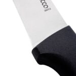 pirge-ecco-dilimleme-bicag-3669_4