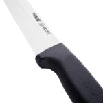 pirge-ecco-dilimleme-bicag-3669_5