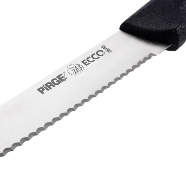 pirge-ecco-domates-bicagi-3675_2 pirge-ecco-domates-bicagi-3675_2