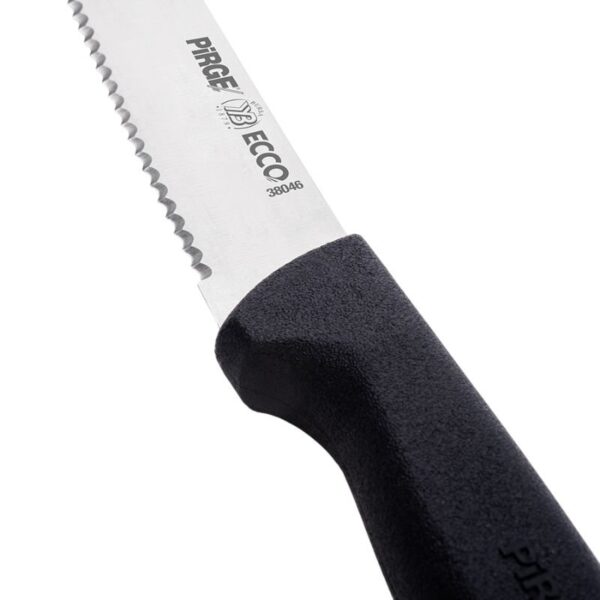 pirge-ecco-domates-bicagi-3675_3 pirge-ecco-domates-bicagi-3675_3