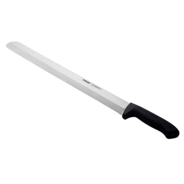 pirge-ecco-doner-bicagi-4-3650_3.jpg pirge-ecco-doner-bicagi-4-3650_3.jpg