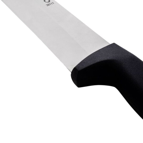 pirge-ecco-doner-bicagi-5-17972_5 pirge-ecco-doner-bicagi-5-17972_5