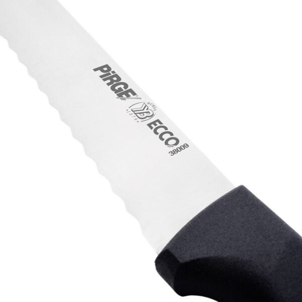 pirge-ecco-ekmek-bicagi-ge-17113_5 pirge-ecco-ekmek-bicagi-ge-17113_5