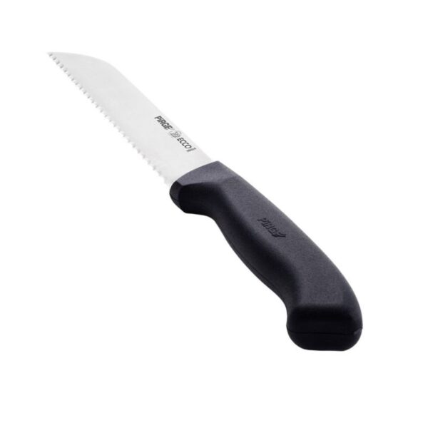 pirge-ecco-ekmek-bicagi-pr-17115_3 pirge-ecco-ekmek-bicagi-pr-17115_3