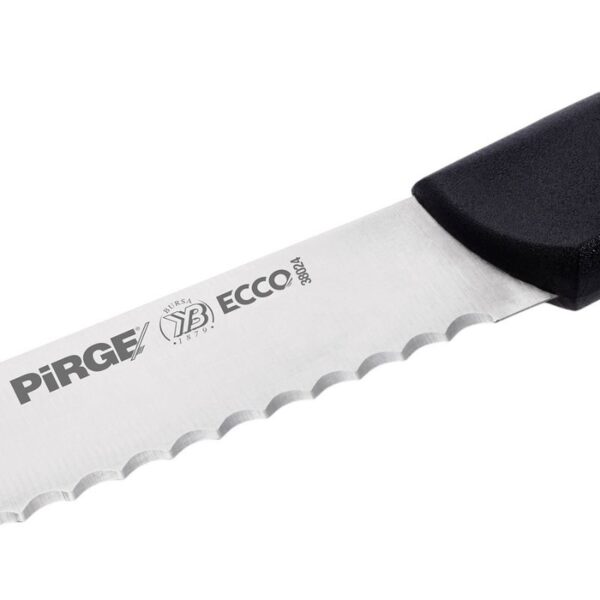 pirge-ecco-ekmek-bicagi-pr-17115_5 pirge-ecco-ekmek-bicagi-pr-17115_5