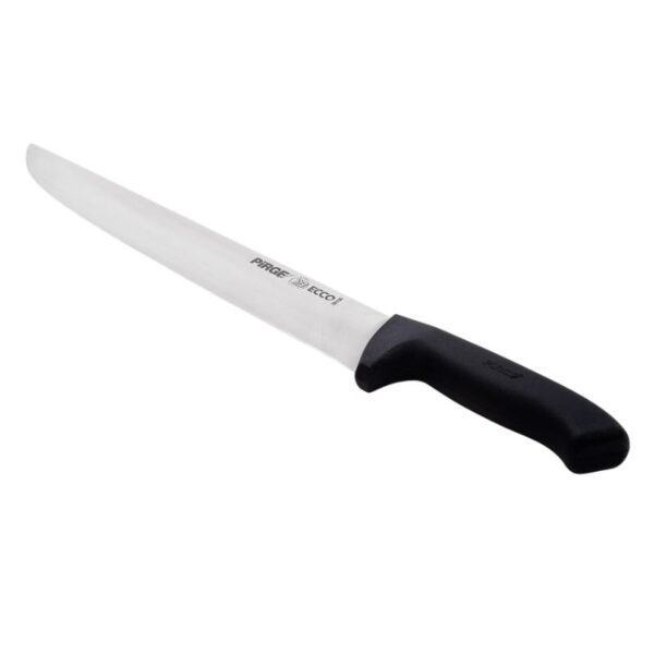 pirge-ecco-kasap-bicagi-no-3665_5 pirge-ecco-kasap-bicagi-no-3665_5