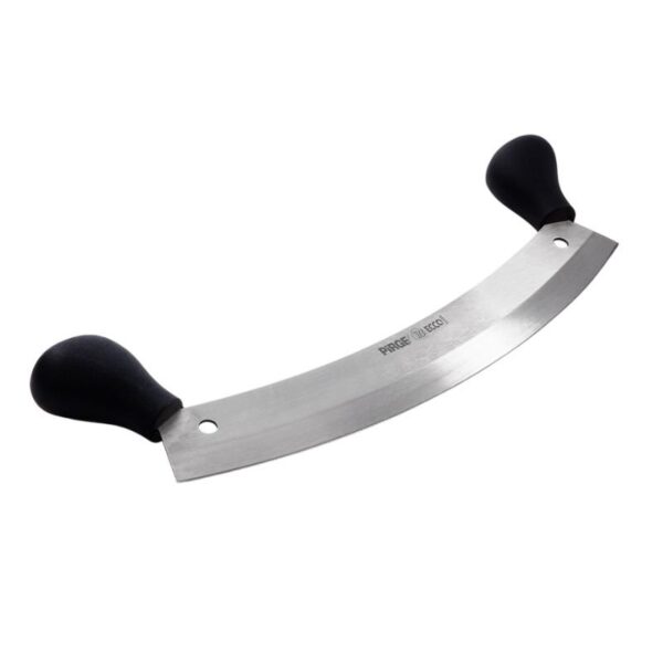 pirge-ecco-kiyma-bicagi-3-3629_2 pirge-ecco-kiyma-bicagi-3-3629_2