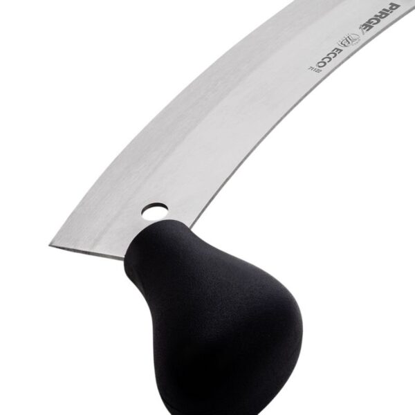 pirge-ecco-kiyma-bicagi-3-3629_3 pirge-ecco-kiyma-bicagi-3-3629_3